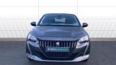 Peugeot 208 1.2 PureTech 100 Active 5dr Petrol Hatchback